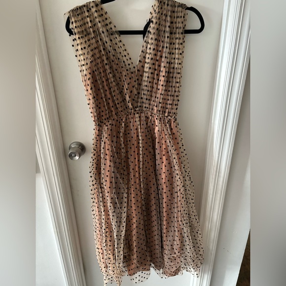 Princess Dress 👸🏼 - Picture 1 of 3